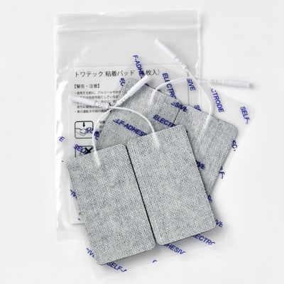 きなこもち　粘着パッド 61Oq92eoQqL._AC_SY200_QL15_.jpg