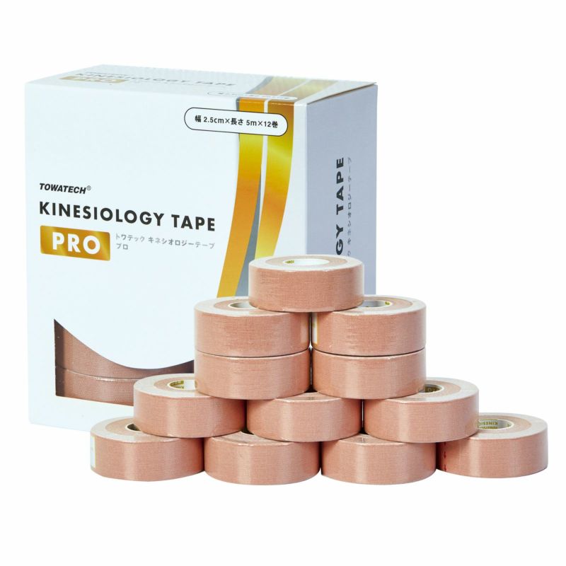 格安 ケーティテープ(KT TAPE) キネシオロジーテープ(伸縮性 はく離紙付) KTPR150/SBPRO150 JUMB テーピング  psikologi-metamorfosa.com