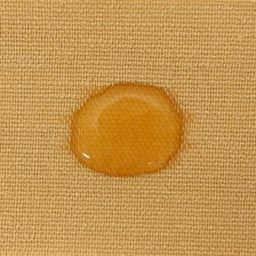 ニトリート　キネシオロジーテープ