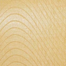 ニトリート　キネシオロジーテープ 7.5ｃｍ×31.5ｍ　1巻