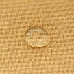 ニトリート　キネシオロジーテープ(撥水タイプ)