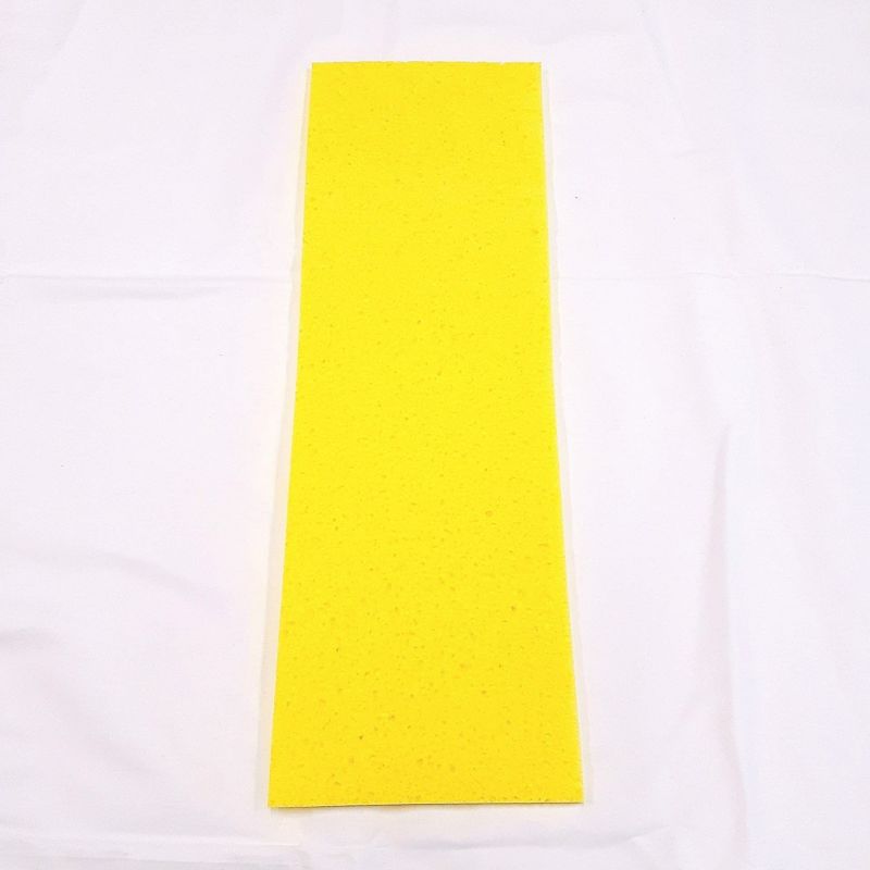 干渉・吸引・低周波用スポンジ 大判