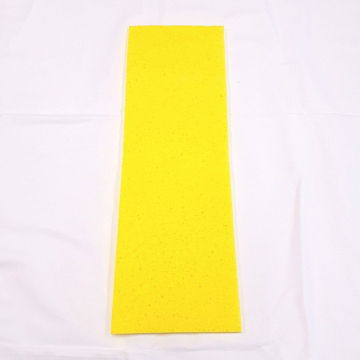 干渉・吸引・低周波用スポンジ 大判