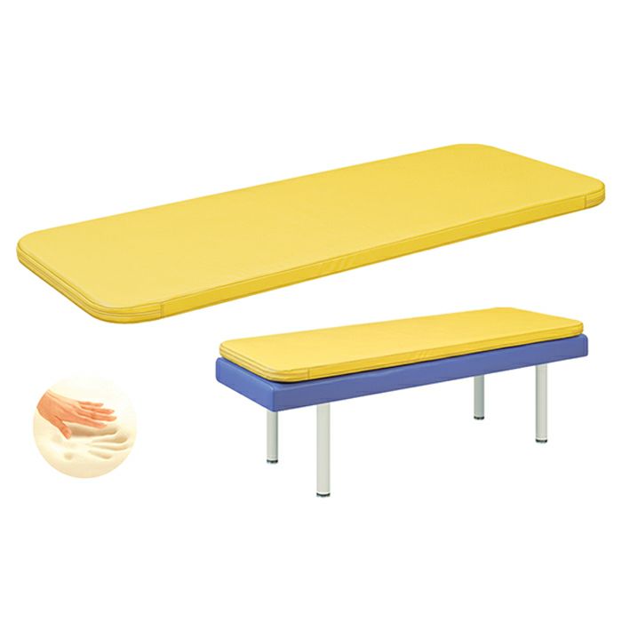 バストマットセット バストマット 高田」の人気商品一覧 | 安い商品を通販サイトから探す