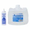 【送料無料】超音波ゲルTOWA GEL＜トワゲル＞ 5kg