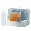 【送料無料】超音波ゲルTOWA GEL＜トワゲル＞ 5kg(中粘性)