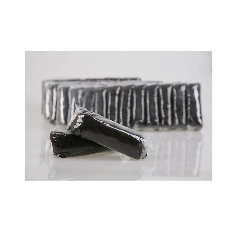 ペーパー ショーツ フリーサイズ ブラウン 50枚入り