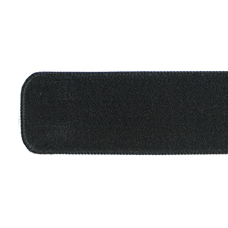 マジックベルトフィットロック　7×115ｃｍ