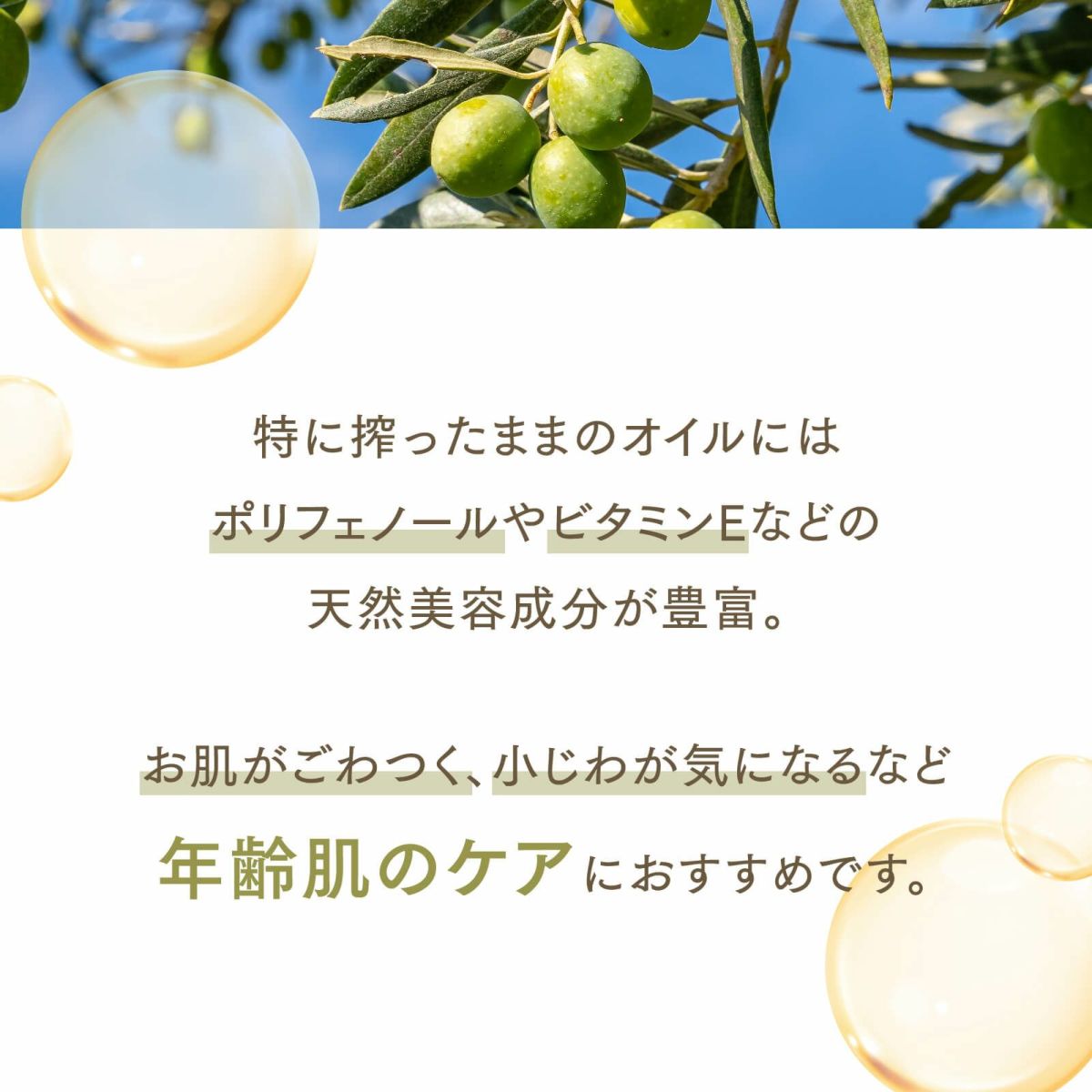 【1000ml】バージンオリーブオイル アプレミディ