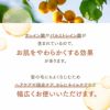 【300ml】アプリコットカーネルオイル アプレミディ