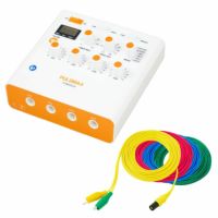 鍼電極低周波治療器 PULSMA4（パルスマ4）