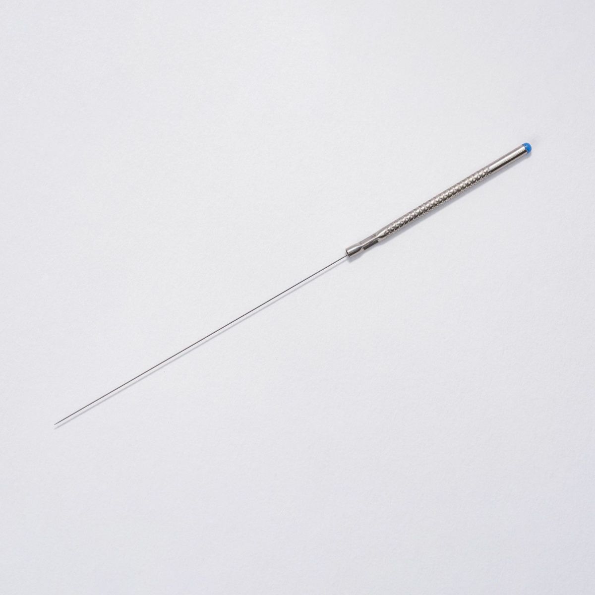 セイリン鍼灸鍼 M-Ayame