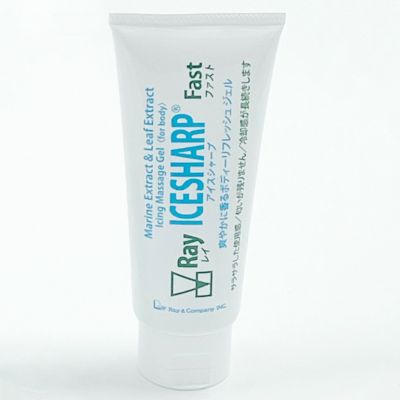 000000009407-01-m.jpg?t=