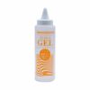 超音波ゲルTOWA GEL（トワゲル） 250g 中粘性