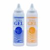 超音波ゲル TOWA GEL（トワゲル） 250g