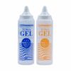  超音波ゲルTOWA GEL（トワゲル） 250g【12本セット】