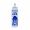  超音波ゲルTOWA GEL（トワゲル） 250g【12本セット】