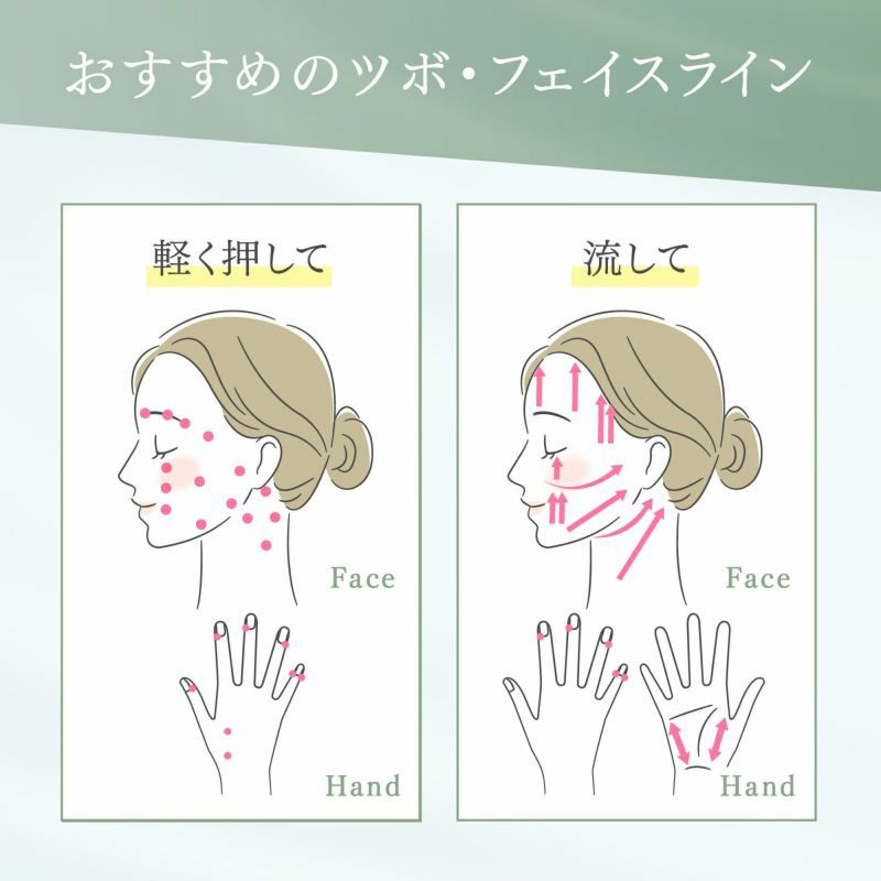 トワテック TEISIN ローラー（2WAY）【まとめ買い】