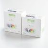 カナケンディスポ鍼 光華 4Pタイプ（寸6（50mm）2番/0.18/黄）200本