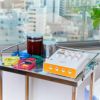 鍼電極低周波治療器 PULSMA4（パルスマ4）
