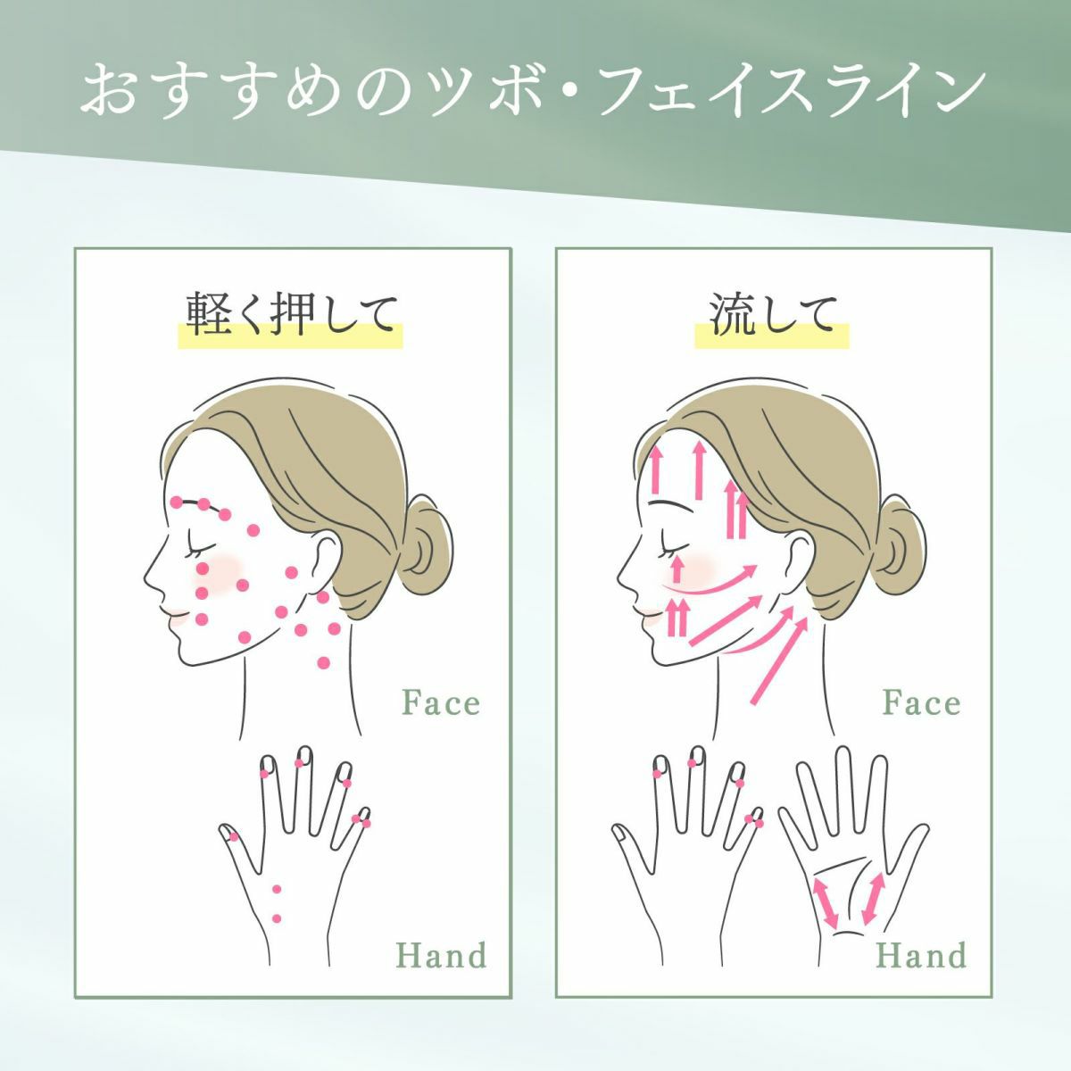 【店舗販売・12本～】トワテック TEISIN スティック バネ式（2WAY）