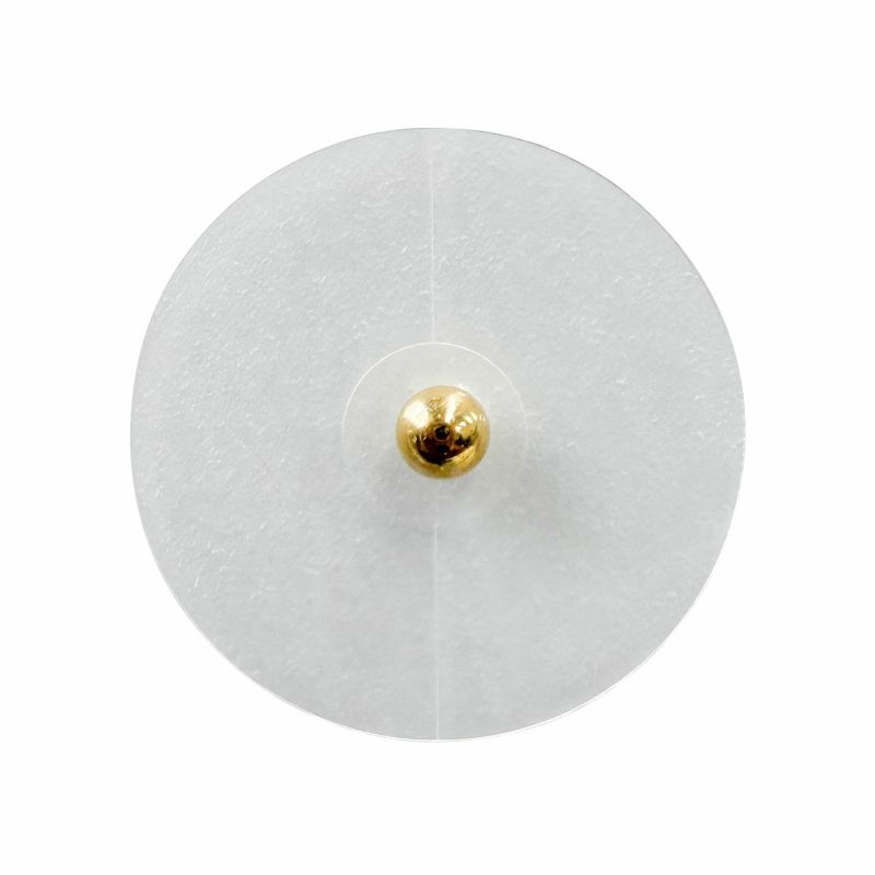 ユニコ金粒 96粒