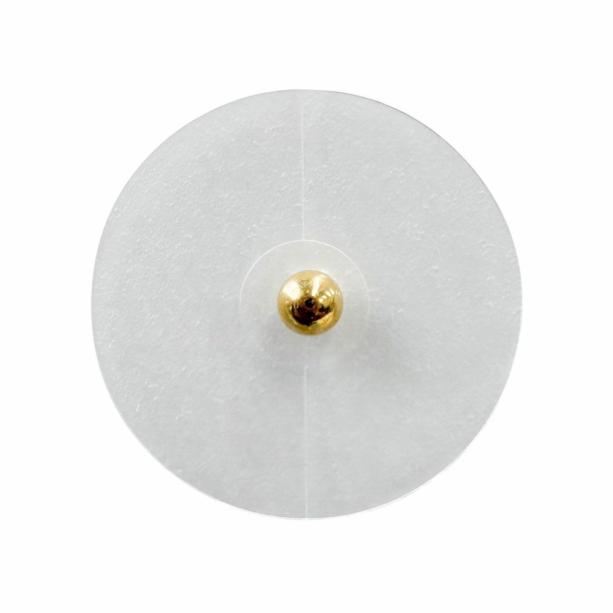 ユニコ金粒 96粒