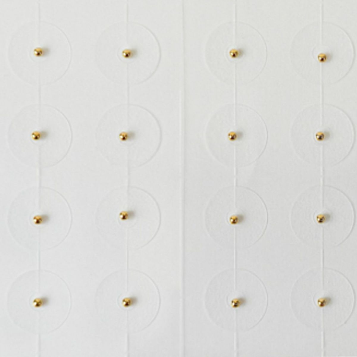 ユニコ金粒 96粒