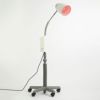 赤外線温熱器　RED-C-LINE （レッドシーライン）