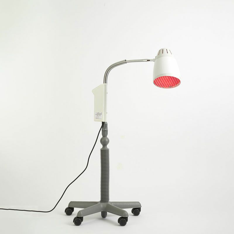 赤外線温熱器　RED-C-LINE （レッドシーライン）