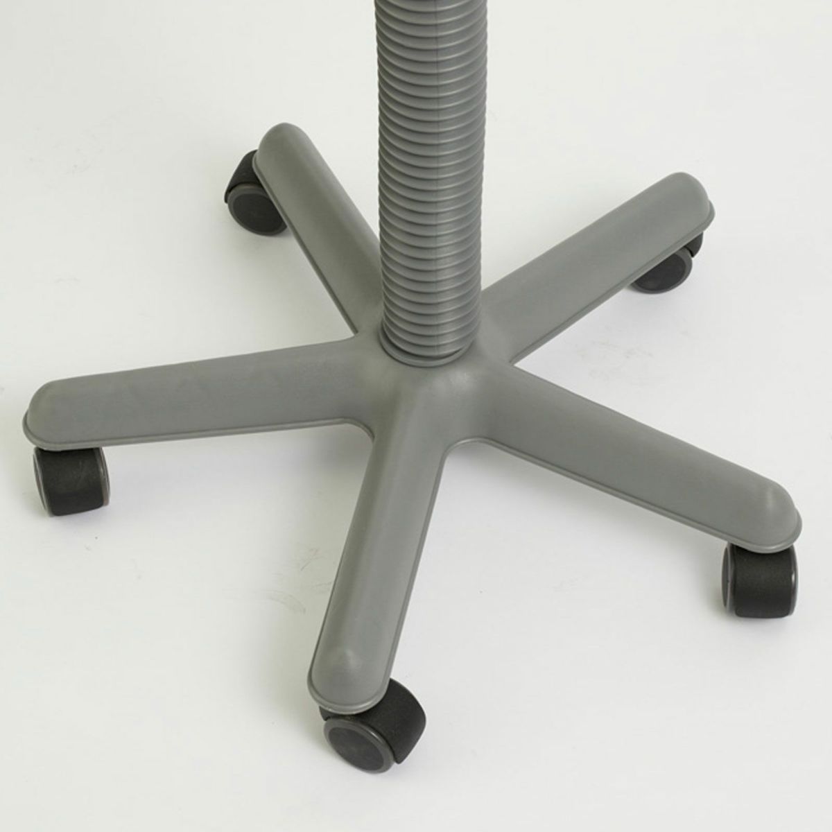 赤外線温熱器　RED-C-LINE （レッドシーライン）