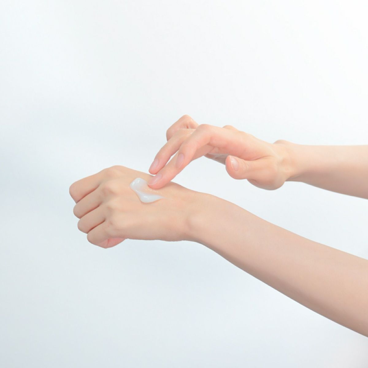 ほねつぎHot 温感マッサージクリーム 220g