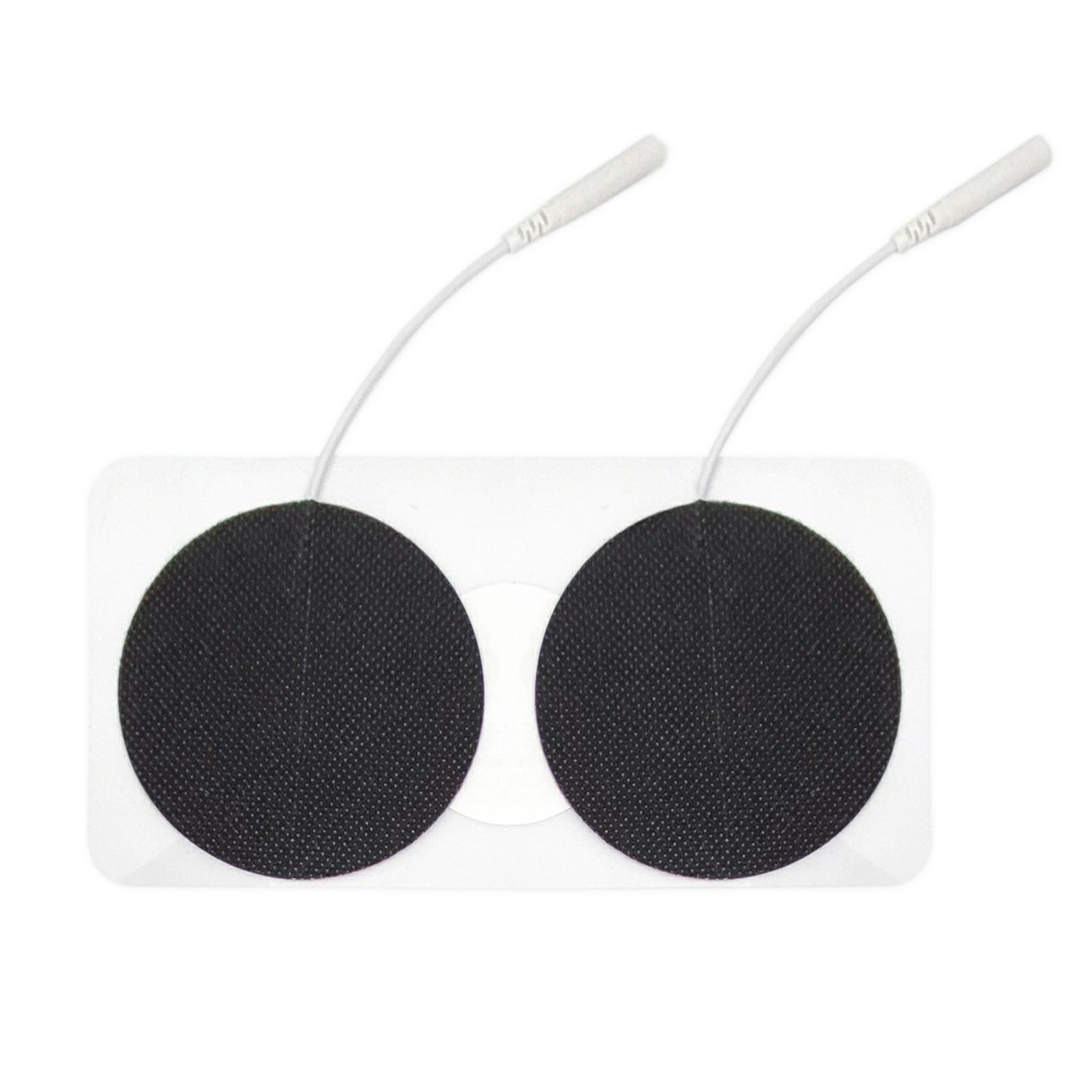 ハイパフォーマンス プレミアム粘着パッド 大・70mm丸型 | トワテック