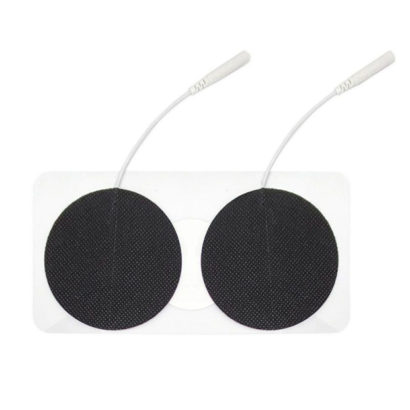 プレミアム粘着パッド