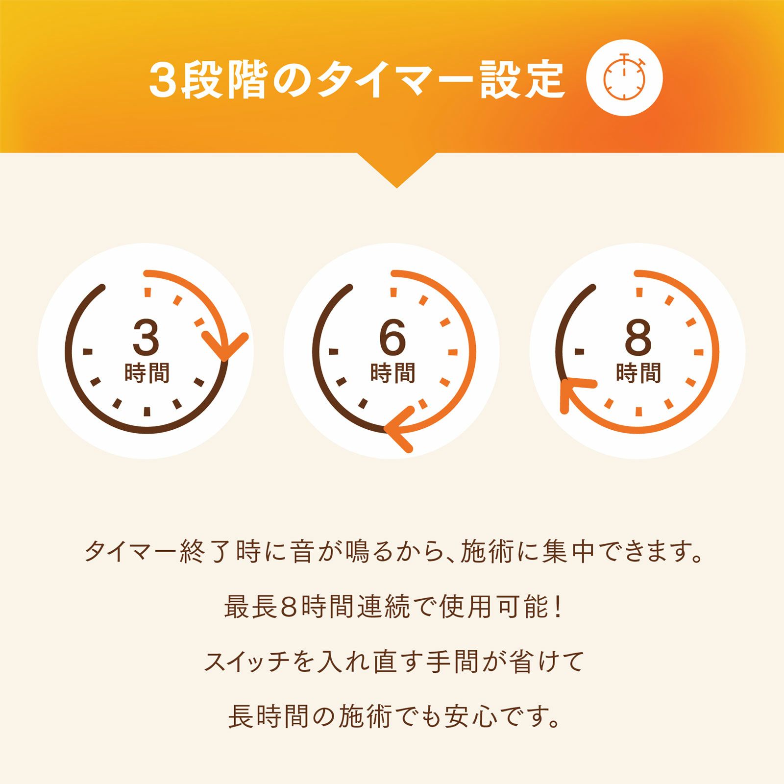 【無孔】TWヒートマット